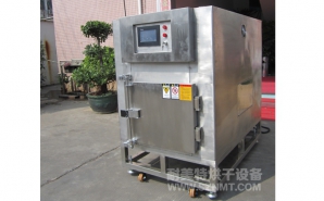 NMT-CMP-9503觸摸屏烘箱（先?。?></div><div   id="xxzvhpvznhrx"   class=