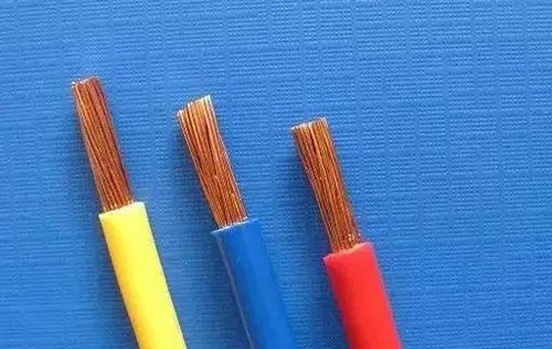 廣州番禺電纜集團(tuán)有限公司_旗下品牌番電-樂光