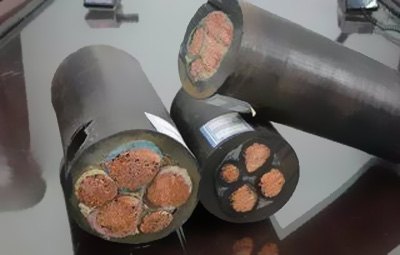 電力電纜發(fā)熱原因，及挑選電纜要注意的11個(gè)問題