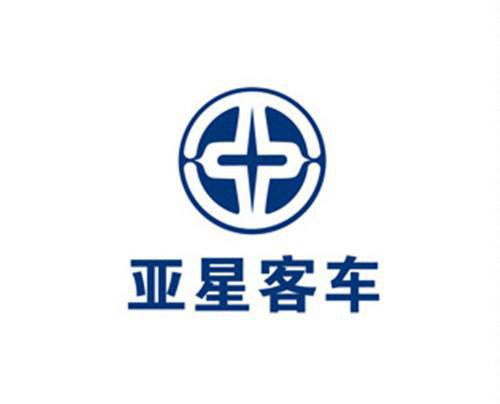 不到一年4名高管辭去職務 亞星客車負債高企現(xiàn)金流吃緊