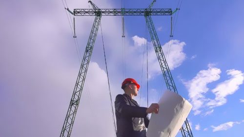 政府線上招標(biāo)正常開展，番禺電纜積極拓展線上平臺！ 