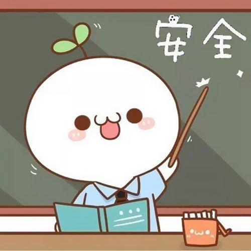 裝修不返工，選好電線電纜很重要！
