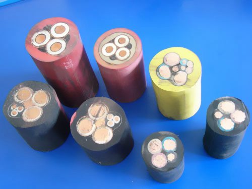 線(xiàn)纜行業(yè)“潛規(guī)則”：‘非標(biāo)’電線(xiàn)電纜，實(shí)質(zhì)上就是假冒偽劣產(chǎn)品！ 