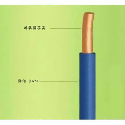 裝修布線是選硬銅線還是軟銅線？ 