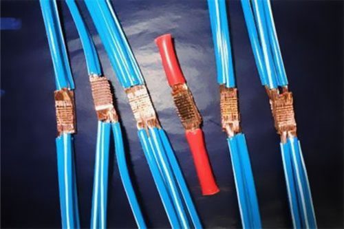 4平方電線能同時帶大功率電器嗎？ 